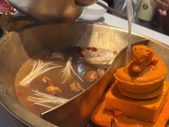 -小龙坎火锅(总店)