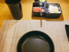 -昊·来了寿司(双楠2店)