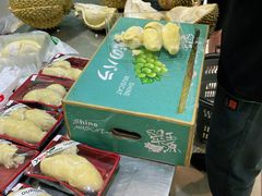 -叶氏兄弟(大连奥特莱斯店)