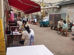 -王中王刨冰