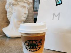 -MIMI FASO(古仓店)