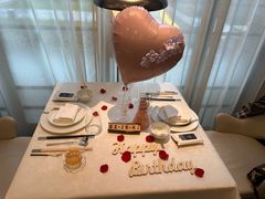 -海味观(老西门店)