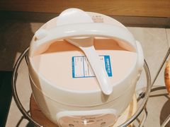 -绿草地·湘菜(芙蓉天街店)