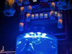 -合肥融创乐园