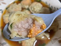 -袁记云饺(南门口店)