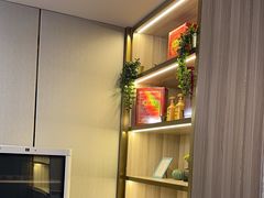-苏先生海鲜渔庄(金桥店)