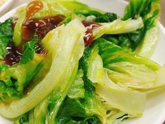 -坚记面店(一德路店)