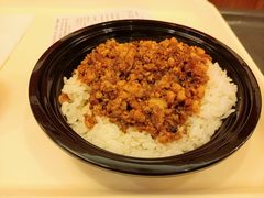 -一心一味(水围店)