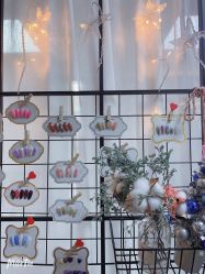 -7嘉nail eyelash·美甲美睫