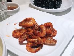 -金春禧(世茂国际广场店)