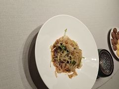 -杏花樓(福州路总店)