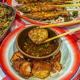 长沙好吃的夜宵店怎么这么多啊555！