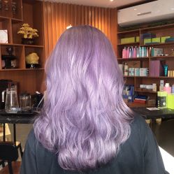 -东燃造型 DR·Hair Salon