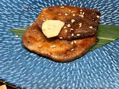 -桃夭日式料理(国信店)