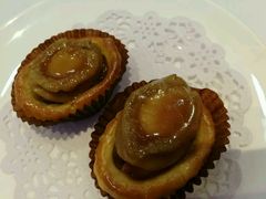 -新花城蟹粉馆(乌鲁木齐店)