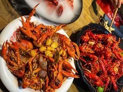 -日食记精菜馆(建邺万达店)