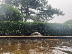 -郑州银基黄帝宫御温泉