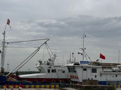 -小洋口旅游度假区