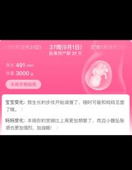 -北京怡德医院妇产中心