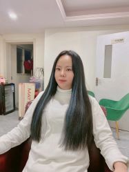 -星座接发烫染美发超市