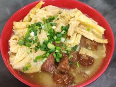 -超记粉店(阜民店)