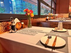 -和牛食堂•BISTRO(广州首店)