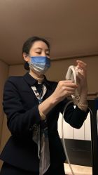 -欧兔博士·O2BOX微高压氧舱