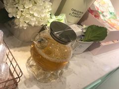 -苏小糖(鼓浪屿三丘田花园店)
