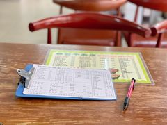 -桥雪牛杂专门店(关边路店)