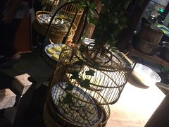 -老宁波1381餐厅(宏泰广场店)
