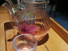 -天水蔬食料理(树德之光店)