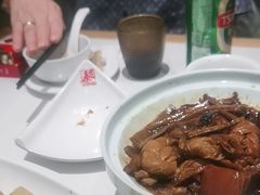 -泰煌鸡·上海白斩鸡·沪菜(平利店)