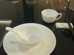 -豫满楼(正光路店)