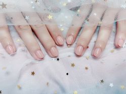 -ManiQ 美甲美睫專門店