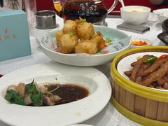 -潮江春(阳光店)