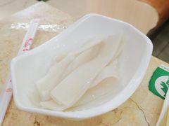 -晓林火锅(安定门店)