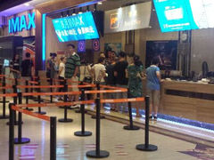 android_upload_pic-北京英嘉国际影城(金源CINITY店)