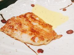-和风铁板料理(山姆会员店)