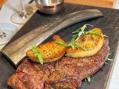 -王品牛排(北京西单店)