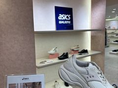 -阪急百货店(梅田总店)