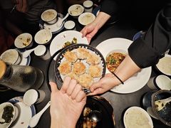 -凤凰湘语(浦东旗舰店)