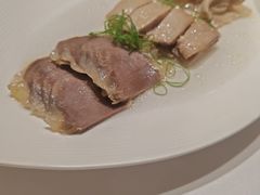 -鹿园 MOOSE(长宁店)