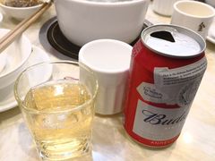 -金新街边打边炉(天安花园店)