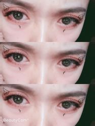 -YOUNGSKIN氧研皮肤管理中心