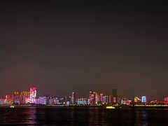 -武汉长江大桥