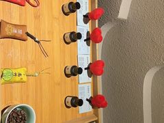 -臻品足道(后湖店)