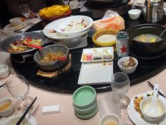 -和记小菜(名品店)