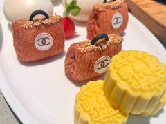 -明州府(文化广场店)