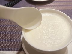 -巡味顺德菜(龙华壹方城店)
