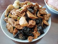 -北京稻香村(望京新世界店)